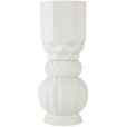 Samsurium Towerbell Vase H36,5 cm