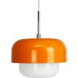 Pendelleuchte &Oslash;23 cm