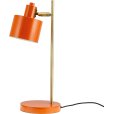 Tischlampe H43 cm