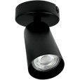 Moderne Deckenleuchte 10,5 cm