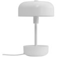 Tischlampe H25,7 cm
