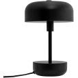 Tischlampe H25.7 cm