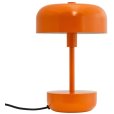 Tischlampe H25,7 cm