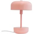 Tischlampe H25,7 cm