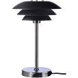 Tischlampe H30 cm