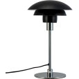 Tischlampe H35 cm