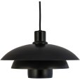 Pendelleuchte &Oslash;30 cm