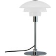 Tischlampe H35 cm