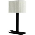 Tischlampe H39 cm