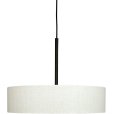 niedrig Ø45 cm
