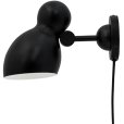 Wandleuchte 15 cm