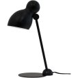 Tischlampe H42.7 cm