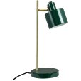 Tischlampe H43 cm