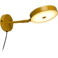 Wandleuchte 15 cm