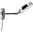 Wandleuchte 14 cm