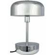 Tischlampe H25,7 cm