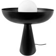 Tischlampe H35 cm