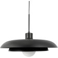 Pendelleuchte &Oslash;44 cm