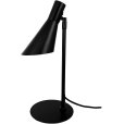 Mini-Tischlampe H37 cm