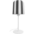 Tischlampe H20,3 cm