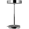 Tischleuchte LED H25,5 cm