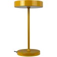Tischleuchte LED H25,5 cm