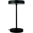 Tischleuchte LED H25,5 cm