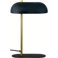 Mini Tischleuchte H32 cm