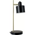 Tischlampe H43 cm