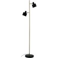 Stehlampe H160 cm