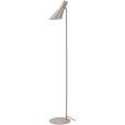 Stehlampe H139 cm