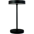 Kabellose Tischlampe LED H25,5 cm