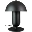 Tischlampe H27,5 cm