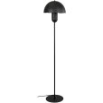 Stehlampe 138 cm