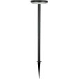 Bettlampe LED H50 cm