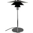 Tischlampe H43,5 cm