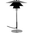 Mini Tischlampe H30 cm