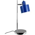 Tischlampe H43 cm