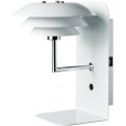 USB-Wandleuchte 28 cm