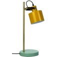 Tischleuchte H45 cm