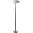 Stehlampe 146 cm