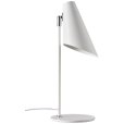 Tischlampe H50 cm