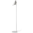 Stehlampe 135 cm