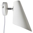 Wandleuchte 24,5 cm