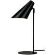 Tischlampe H50 cm