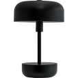 Akku-Tischleuchte LED H25.7 cm