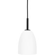 Pendelleuchte &Oslash;12 cm