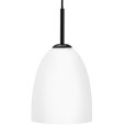 Pendelleuchte &Oslash;18 cm