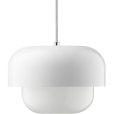 Pendelleuchte &Oslash;23 cm