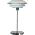 Tischlampe H50 cm